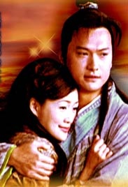日韩精品二区在线观看
